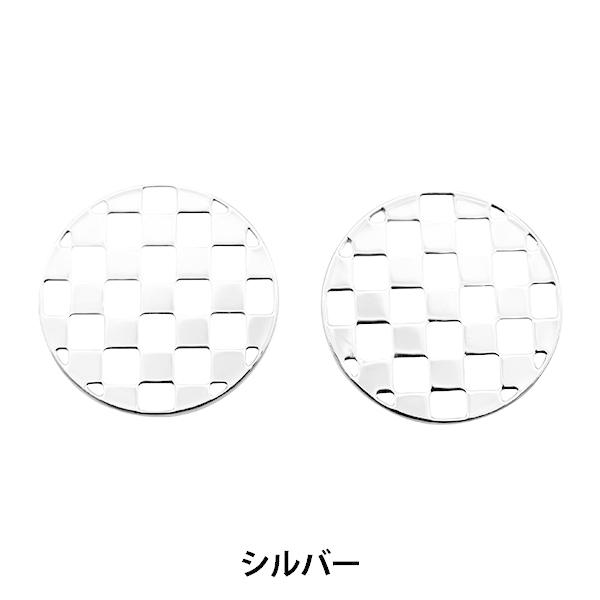 ANZT[f wap[c s 15mm Vo[ CM4961-205x