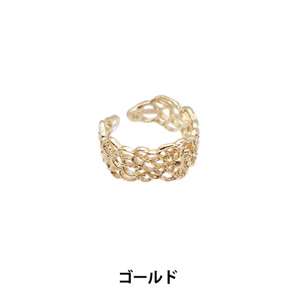 | wC[JtO KP-3265 S[h EA1844x