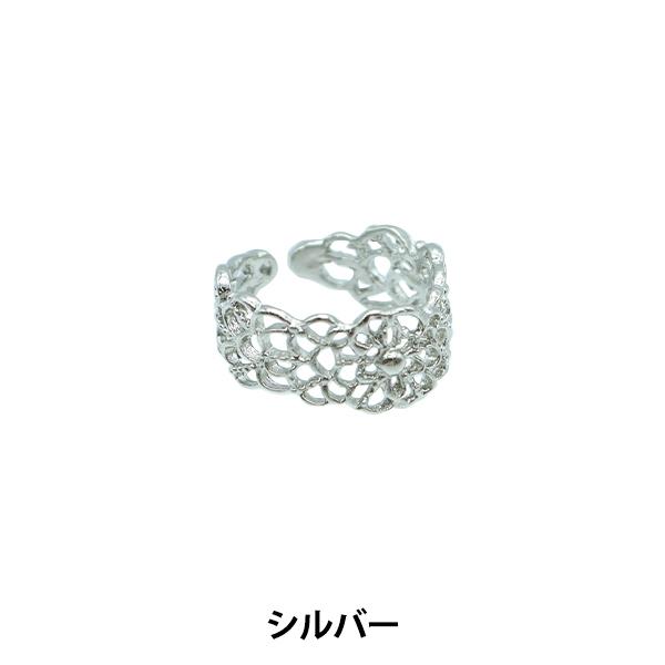 | wC[JtO KP-3265 Vo[ EA1845x