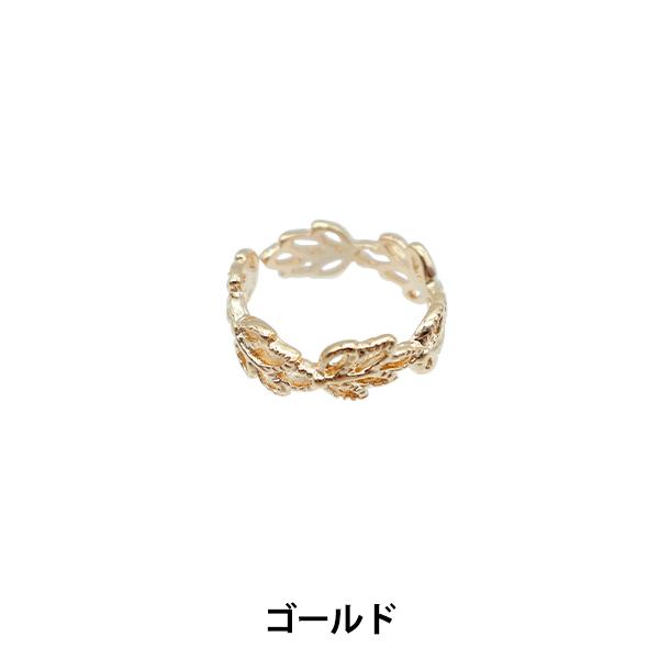 | wC[JtO KP-3266 S[h EA1846x