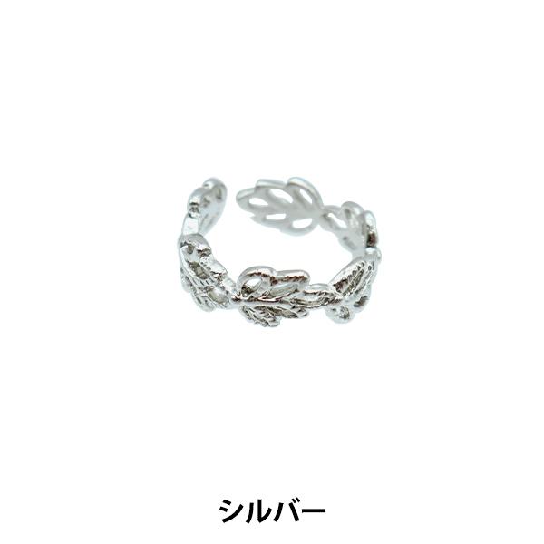 | wC[JtO KP-3266 Vo[ EA1847x