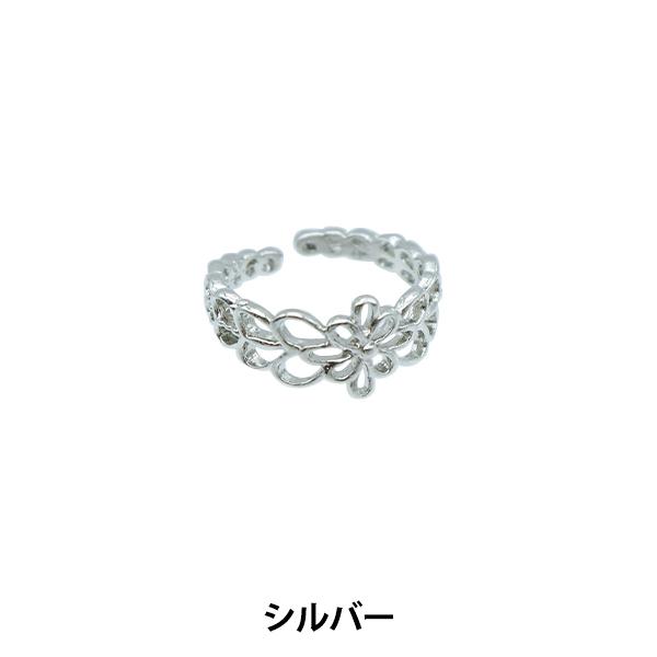 | wC[JtO KP-3267 Vo[ EA1849x