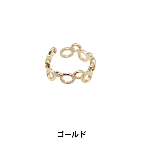 | wC[JtO KP-3269 S[h EA1850x