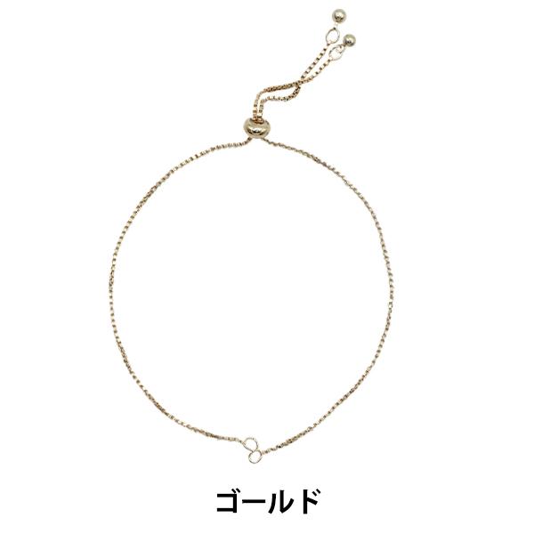 ビーズ ボックスの人気商品・通販・価格比較 - 価格.com