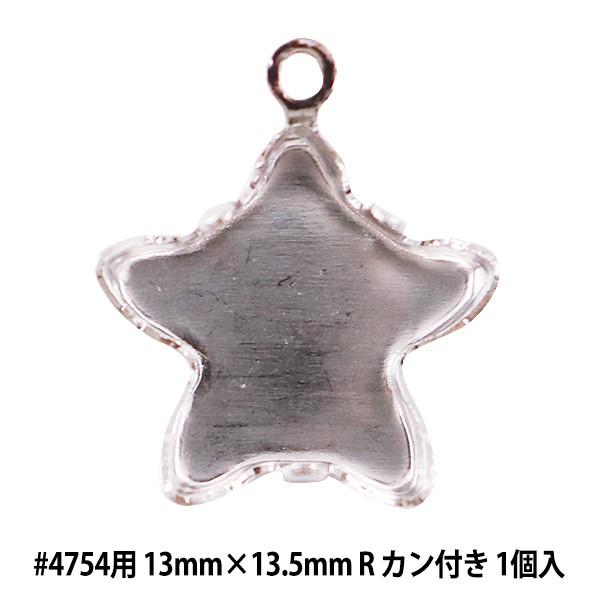 | w#4754p Vo[ Jt 1x