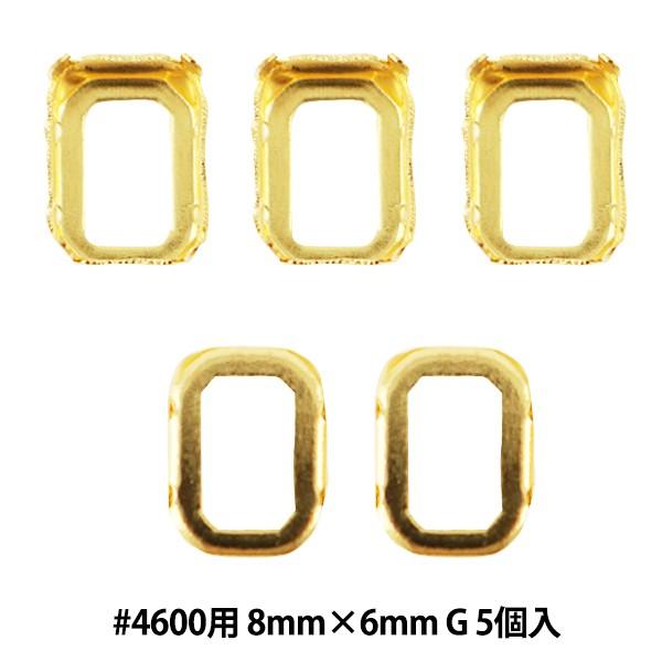 | w΍ #4600 8×6mmp S[h 5x