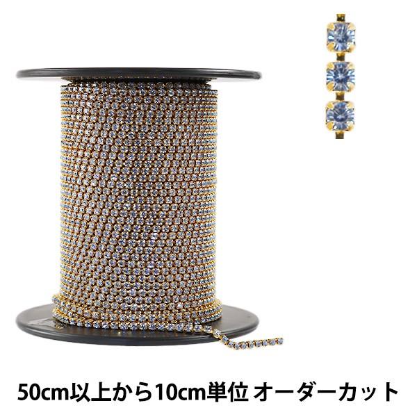 y5z XtXL[ w#100 _C`F[ CgTt@CAx