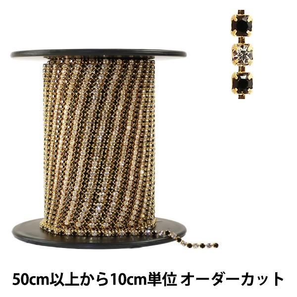 y5z XtXL[ w#100 _C`F[ NX^WFbgx