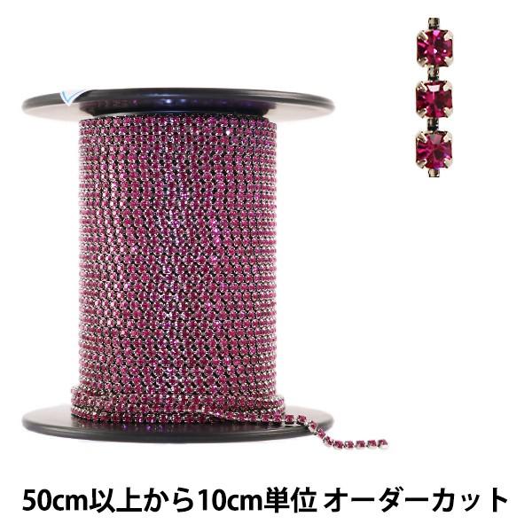 y5z XtXL[ w#100 _C`F[ tBV[x