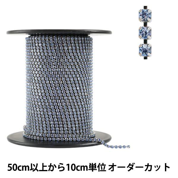 y5z XtXL[ w#100 _C`F[ CgTt@CAx