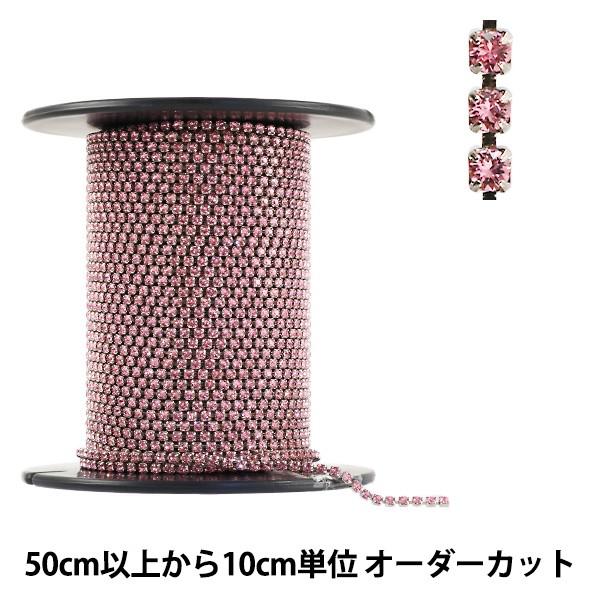 y5z XtXL[ w#100 _C`F[ Cg[Yx