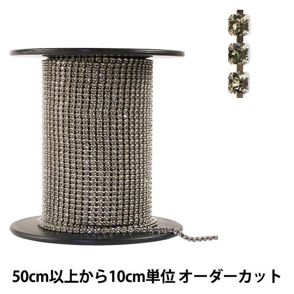 y5z XtXL[ w#100 _C`F[ ubN_Cx