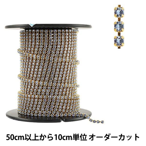 y5z XtXL[ w#101 _C`F[ CgTt@CAx