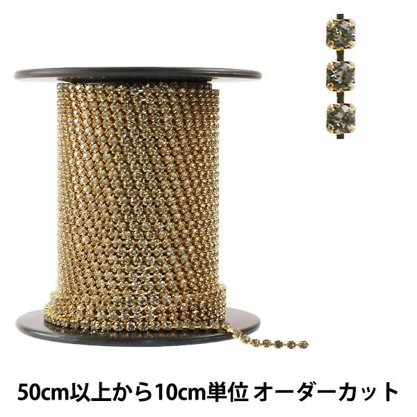 y5z XtXL[ w#101 _C`F[ ubN_Cx