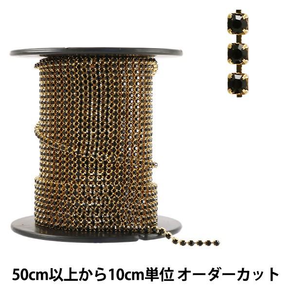 y5z XtXL[ w#101 _C`F[ WFbgx