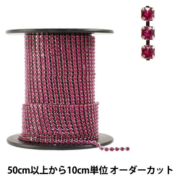 y5z XtXL[ w#101 _C`F[ tBbV[x