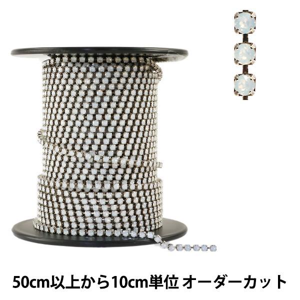 y5z XtXL[ w#101 _C`F[ zCgIp[x