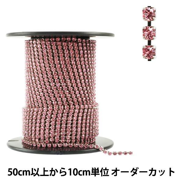 y5z XtXL[ w#101 _C`F[ Cg[Yx