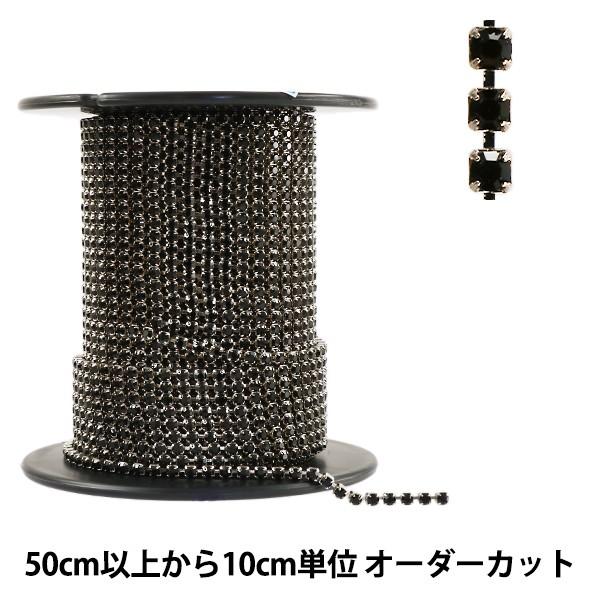 y5z XtXL[ w#101 _C`F[ WFbgx