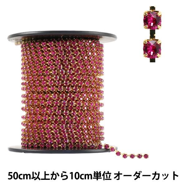 y5z XtXL[ w#110 _C`F[ tBbV[x