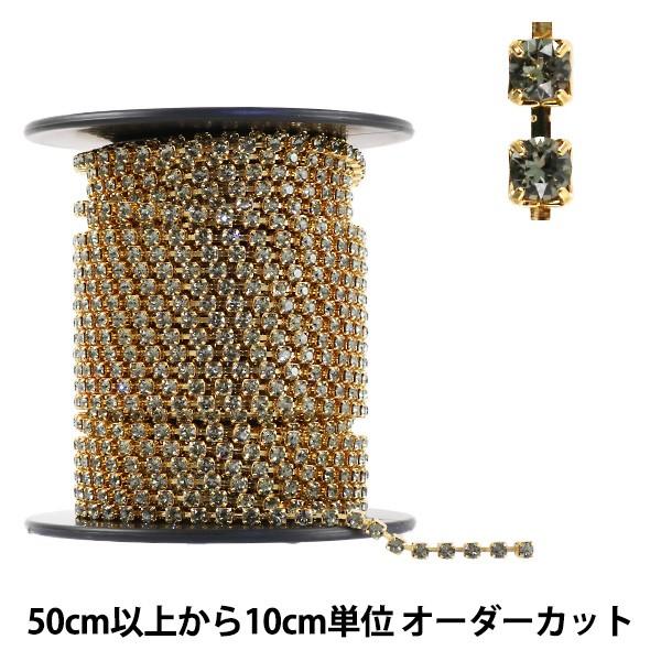 y5z XtXL[ w#110 _C`F[ ubN_Cx