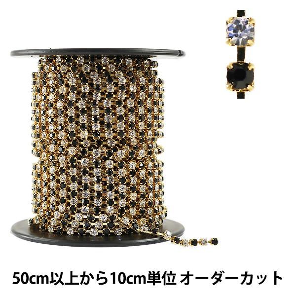 y5z XtXL[ w#110 _C`F[ NX^WFbgx