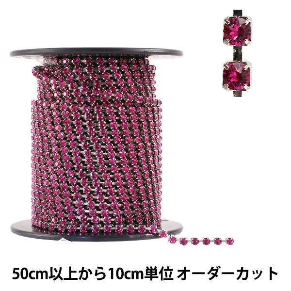 y5z XtXL[ w#110 _C`F[ tBbV[Jx