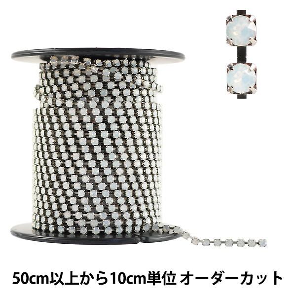 y5z XtXL[ w#110 _C`F[ zCgIp[x