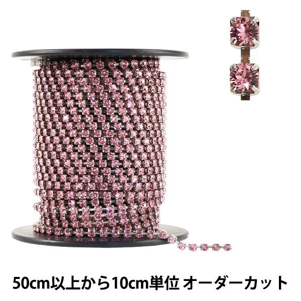 y5z XtXL[ w#110 _C`F[ Cg[Yx