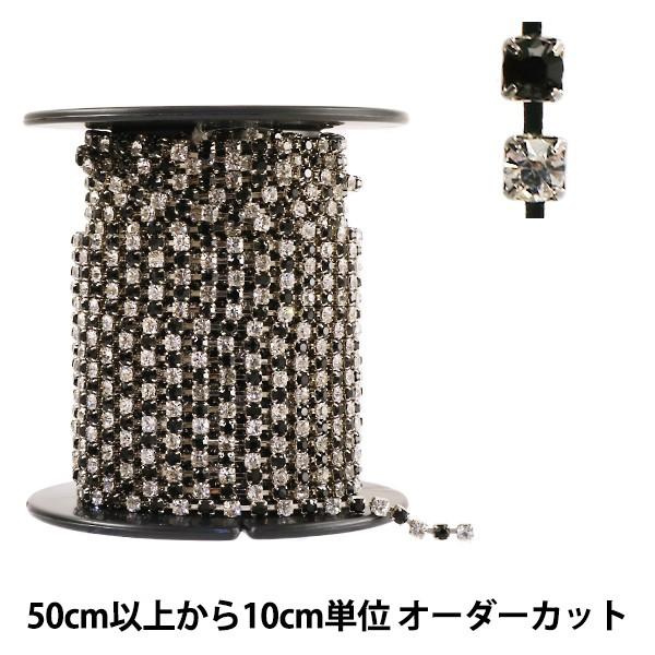 y5z XtXL[ w#110 _C`F[ NX^WFbgx