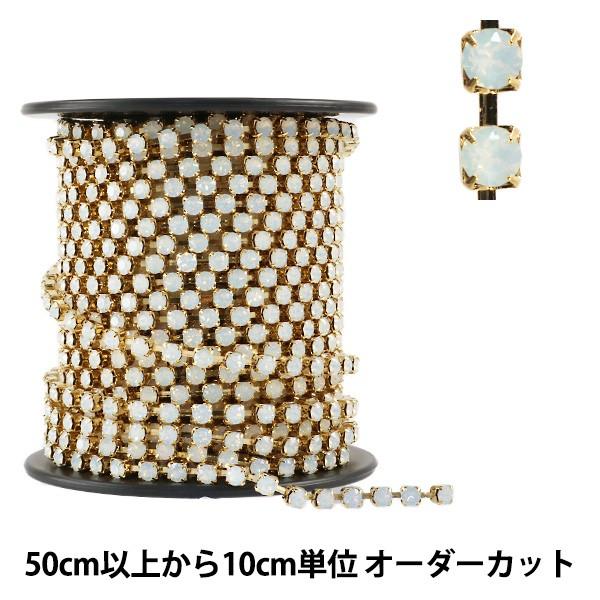 y5z XtXL[ w#130 _C`F[ zCgIp[x