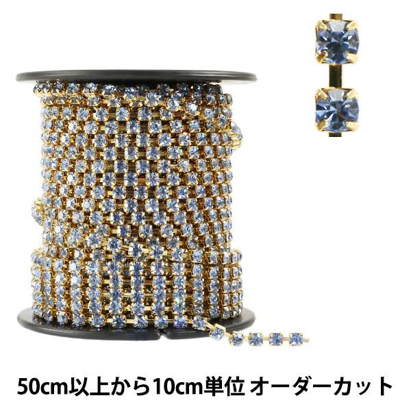 y5z XtXL[ w#130 _C`F[ CgTt@CAx