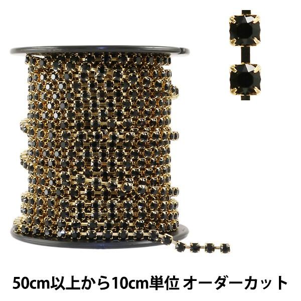 y5z XtXL[ w#130 _C`F[ WFbgx