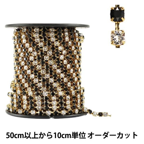 y5z XtXL[ w#130 _C`F[ NX^WFbgx