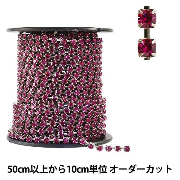 y5z XtXL[ w#130 _C`F[ tBbV[x