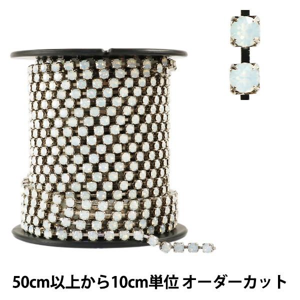 y5z XtXL[ w#130 _C`F[ zCgIp[x