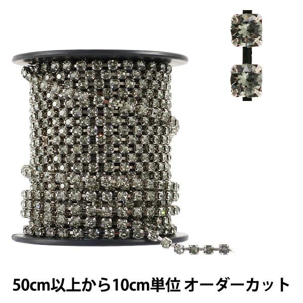 y5z XtXL[ w#130 _C`F[ ubN_Cx