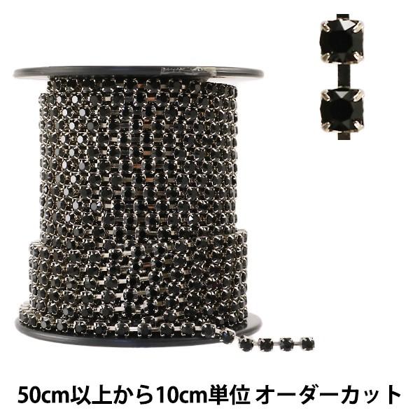 y5z XtXL[ w#130 _C`F[ WFbgx