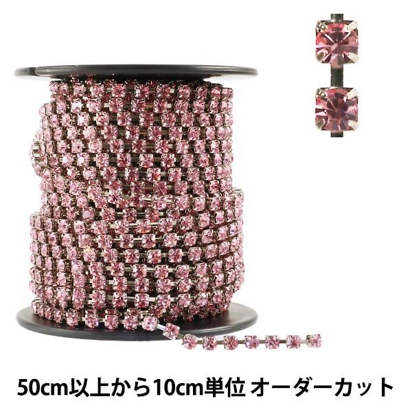 y5z XtXL[ w#130 _C`F[ Cg[Yx