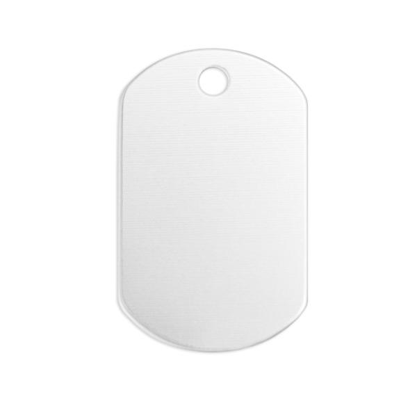  ^X^sO wImpressArt X^sOuN hbO^O 32×19mm 5 A~jE U3008/3x MIYUKI ~L