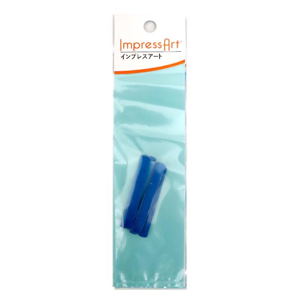  ^X^sO wImpressArt X^sOuN O A~jE 6.3mm×50mm U3901/3x MIYUKI ~L