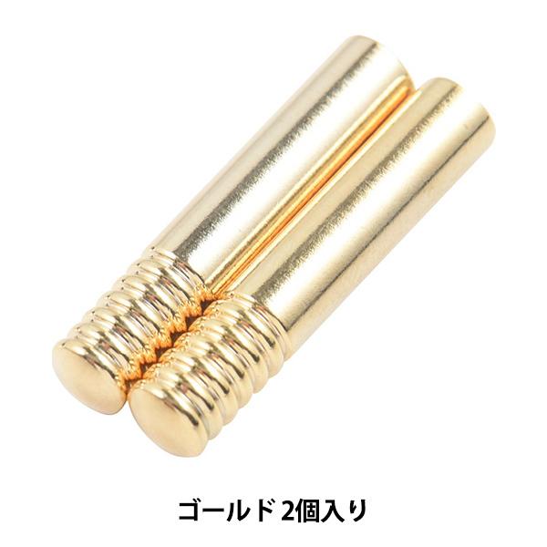 | w[v^C q S[h 2 H597x MIYUKI ~L