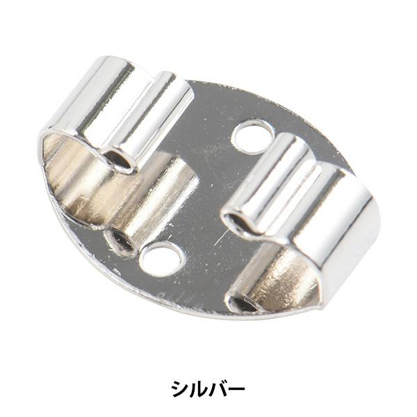 | w[v^C ~ߋ Vo[ H598x MIYUKI ~L