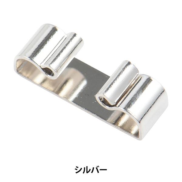 | w[v^C ~ߋ Vo[ H599x MIYUKI ~L