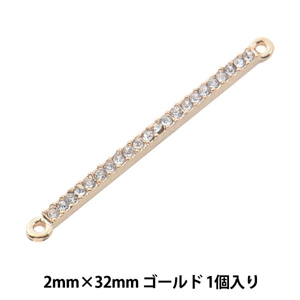 | w^XeBbN #10 JΕt 2×32mm S[h 1x