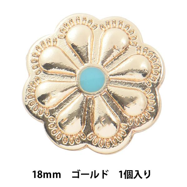 {^ w{^p[c R` #4 18mm S[hx