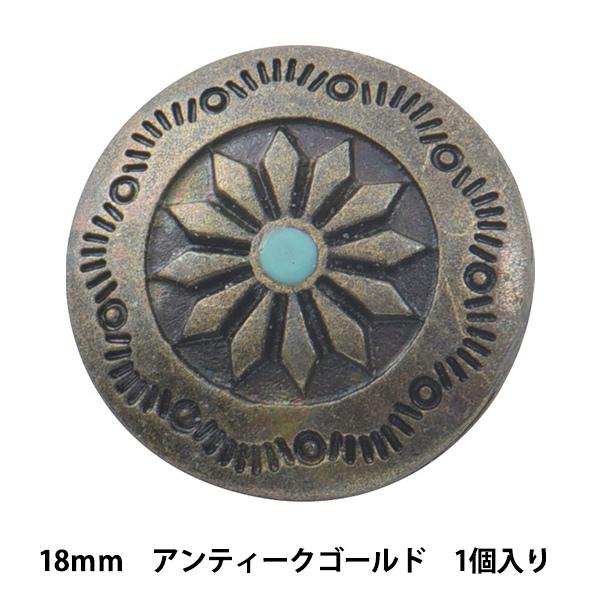 {^ w{^p[c R` #6 18mm AeB[NS[hx