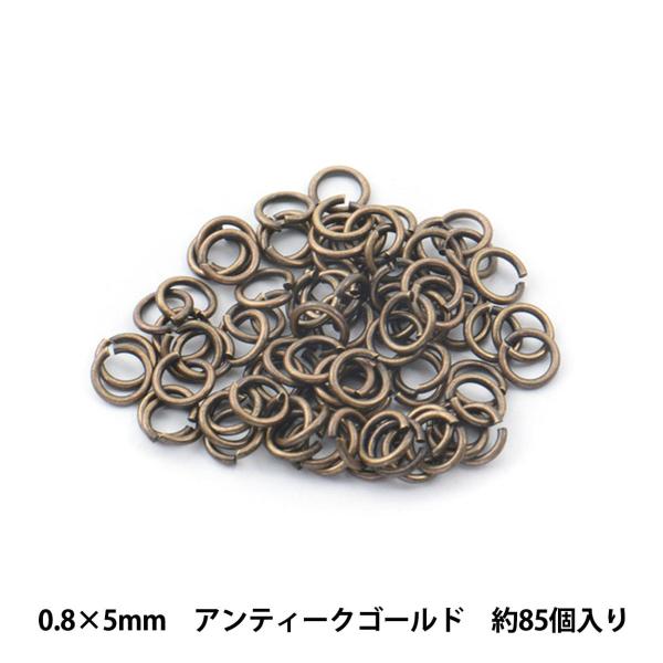 | wۃJ AeB[NS[h 0.8×5mmx