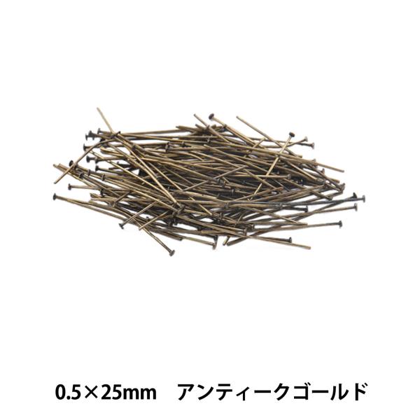 | wTs ɍ AeB[NS[h 0.5mm×25mmx