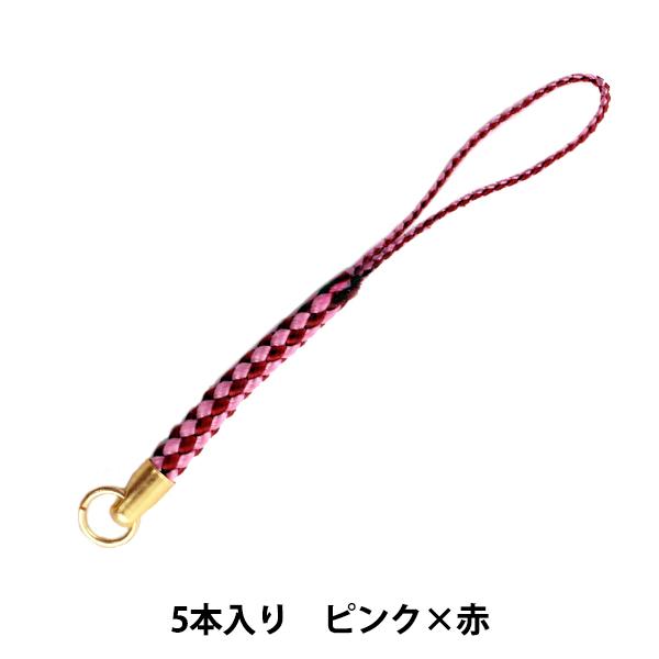 | wt Jt _J[ #721x Panami pi~ ^JM@